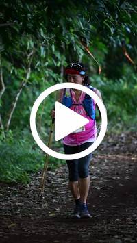 BIB:  <button type="button" onclick="openModal(27536218)" class="btn btn-primary btn-sm float-right" data-toggle="modal" data-target=".modal-high-quality">
                <i class="fa fa-download"></i> Download
                </button>